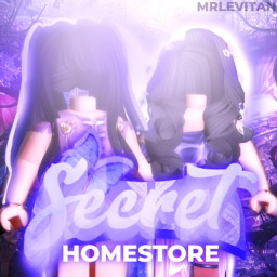 Aesthetic Homestore