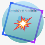 Humbler Studio