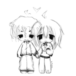 Yumi Matcha