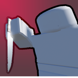 Trickstab