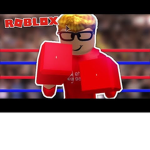 Boxing Academy