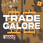 TRADE GALORE v1.1