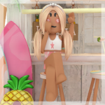 ʚ Coco Squad ɞ