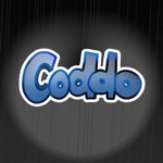 Coddo