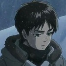 ♡