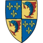 Principality of the Dauphinate
