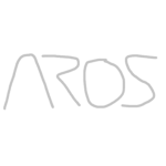 Aros Blox PLC