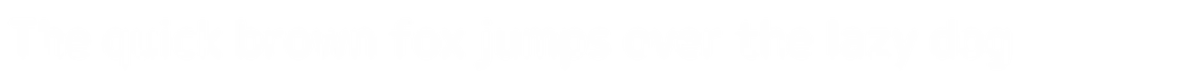 M PLUS Rounded 1c Roblox font preview