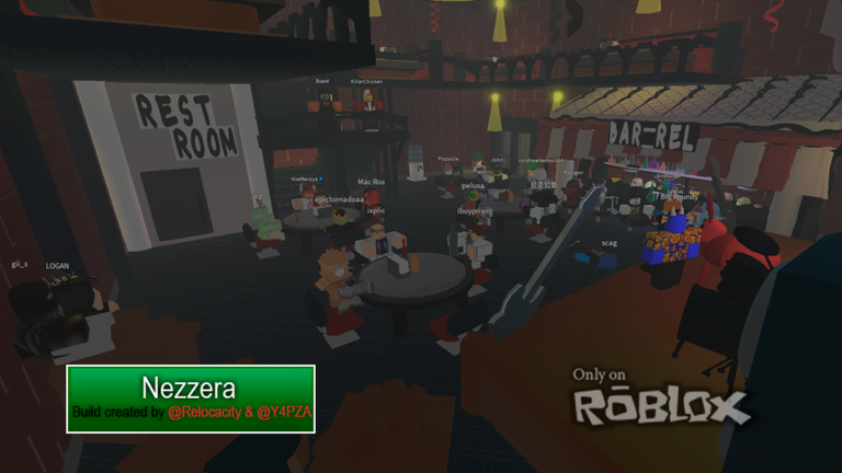 Thumbnail removed