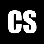 Calick Studios