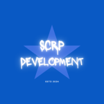 SCRP development