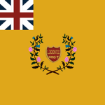 HM 88th Regiment of Foot