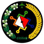 Citilink™