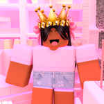 Cacvtus Official