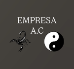EMPRESA A.C