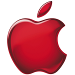 Apple care