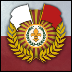 Danira | Imperial Department of Public Safety