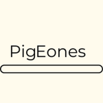 Pigeones Production
