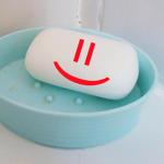 Soap Family