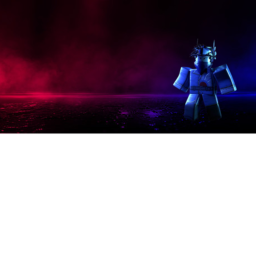 Stranded War (Read Description!)