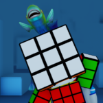 RubikStudios