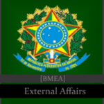 [FRoB] Ministry of External Affairs