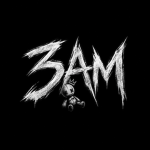 /3am”