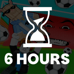 Before game thumbnail