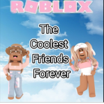 The Coolest Friends Forever