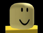 The Roblox Exploiter Group
