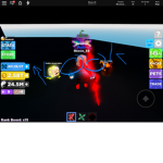 Tab lab club