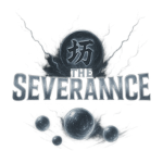 The Severance 遣散費