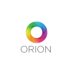 The Orion Cοrpοration