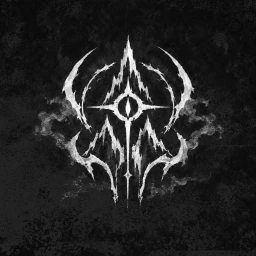 Mountfall: Descent icon