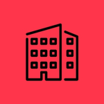 Headquarters Admin Program