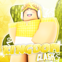 Kingdom Clash