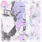 . . mizisua ! ! < 3