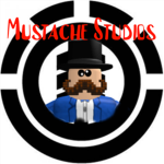 Mustache Studios"