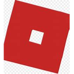 Test454845845