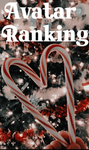 ||•~ Avatar Ranking ~•||