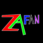 ZAgaming Fan Group