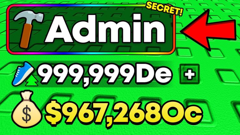 Roblox Event Image