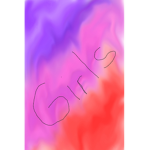 Girls group nur für girls!