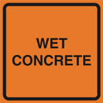 Wet Concrete Studios