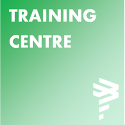 SAA | Staff Training Centre
