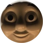 Your… mom