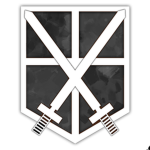 [AOT:VH] Trainee Corps
