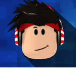 Jacob Roblox