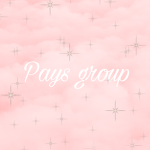 Pays group
