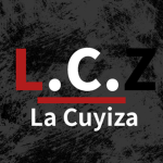 La Delincuencia Organizada